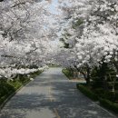 원광대학생휴게실 이미지