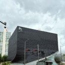 도봉-도봉-서울도봉-2124 이미지