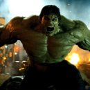 진동도서관 이미지