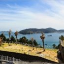 호텔신선 이미지