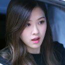 34로제 티스토리