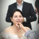 장미축사 | 대전 웨딩홀 빌라드알티오라에서의 주례없는 결혼식 후기