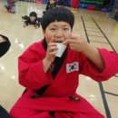 합기도 연비관 이미지