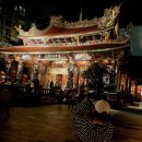 소원 Market 이미지