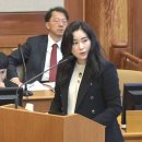 변호사김계리법률사무소