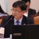 화석에너지 이미지