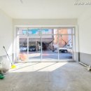 달구벌공인중개사사무소 이미지