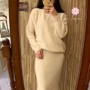 파인메르 이미지