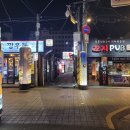 PPL PC방 이미지