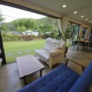 산수촌민박 이미지