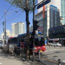 게임캠프 노래연습장 | 2026 이천 그린캠프 페스티벌 셔틀 이용 토요일 후기 라인업 먹거리