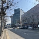 진택하이테크밸리 이미지