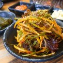 탐라팩토리 이미지