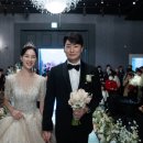 선우메이크업