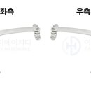 덕수철물 - 장성군 문화로 35 | 덕수철물