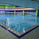 금호스포츠센터 이미지