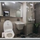 선린메디칼 이미지