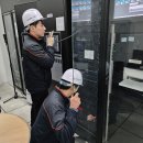 제일소방 이미지