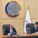 허브종합상사 이미지