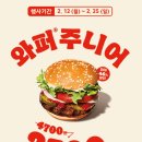 HP양평센터 이미지