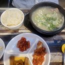김해3;1냉면불고기