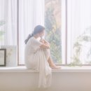 스튜디오08 이미지