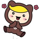 송운초교 이미지