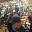 용지막창