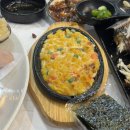 서울 대방어 맛집 상봉역 횟집 , 홍길동 회수산 내돈내산 후기 (이글 보세요..! 웨이팅 팁 )