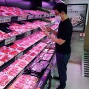 하나로축산물 이미지