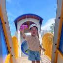 수다친카페 이미지