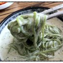 밥이랑국시랑 이미지