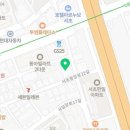 서초대로62길 9-22 이미지