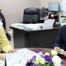 바이오덴탈 이미지