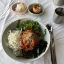 속초댁회국수
