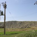 바람의향기 이미지