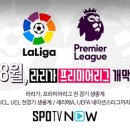 [르 파리지앵] 투헬의 PSG 베스트 XI 이미지