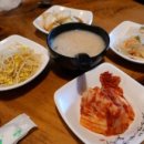 구봉 이미지