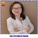 해누리내과의원 이미지