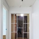 포항시북구32 이미지