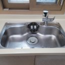 도호1길R 이미지