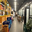 올리바바양꼬치 | 시흥 중식, 양꼬치 맛집 ‘올리바바 배곧점’ 내돈내산 후기