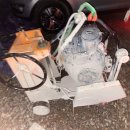 태안철물 이미지