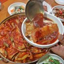 막걸리한사발 이미지