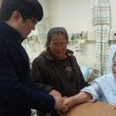 부산엄마