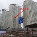 찬찬정형외과의원 이미지