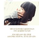 그린바다 이미지