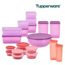 타파웨어 이미지