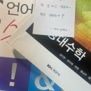 Hello Dog 이미지