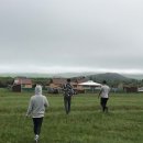 [몽골] 복작복작 몽골좋아 #14 - Day 8